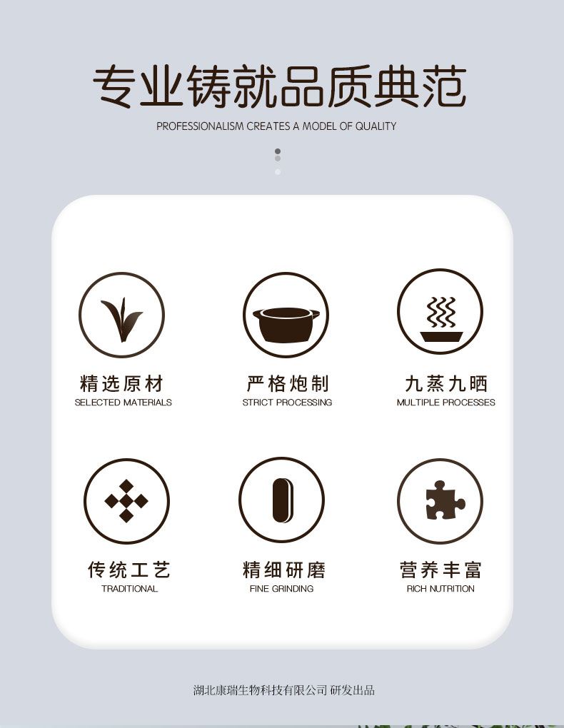 丸劑網(wǎng)站產(chǎn)品詳情頁_02.jpg